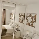 Lovely Centrico Apartamento Appartement *