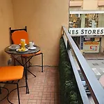 Appartement Lovely Centrico Apartamento Fuengirola