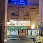 Lovely Centrico Apartamento