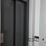 Lovely Centrico Apartamento Appartement *