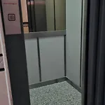 Lovely Centrico Apartamento Appartement Fuengirola