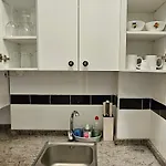 Lovely Centrico Apartamento *