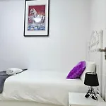 Lovely Centrico Apartamento * Fuengirola