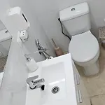 Lovely Centrico Apartamento