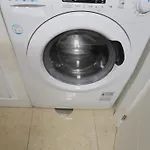 Lovely Centrico Apartamento Appartement *