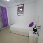 Lovely Centrico Apartamento Appartement *